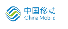 中國移動